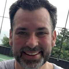 pro avatar