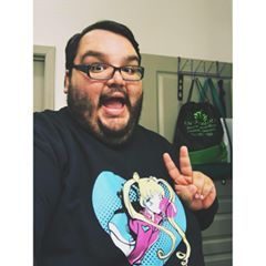 pro avatar