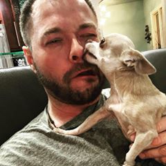 pro avatar
