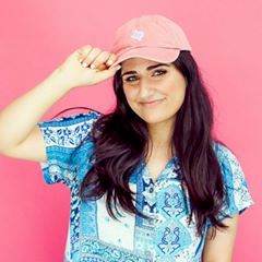 pro avatar