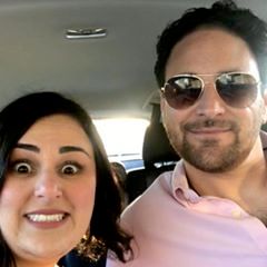 pro avatar