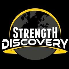Strength Discovery