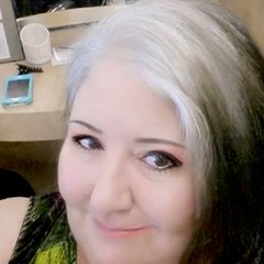 pro avatar