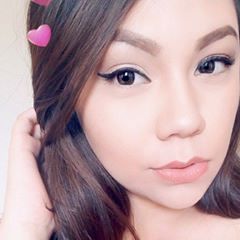 pro avatar