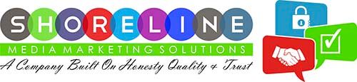 Professional Responsive Web Design, Search Engine 