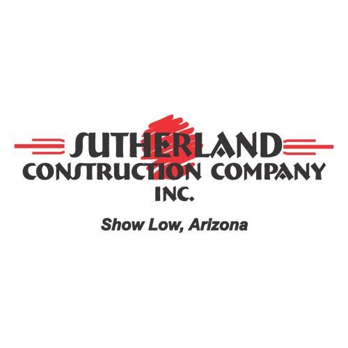 Sutherland Construction Company Inc