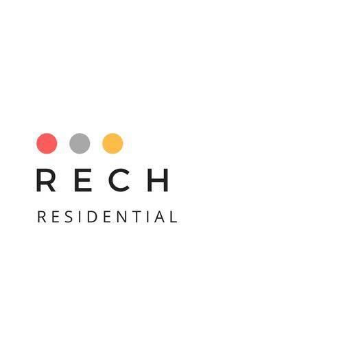 Rech Residential