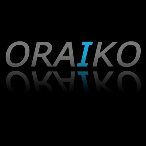 ORAIKO  a full service digital agency based in Man