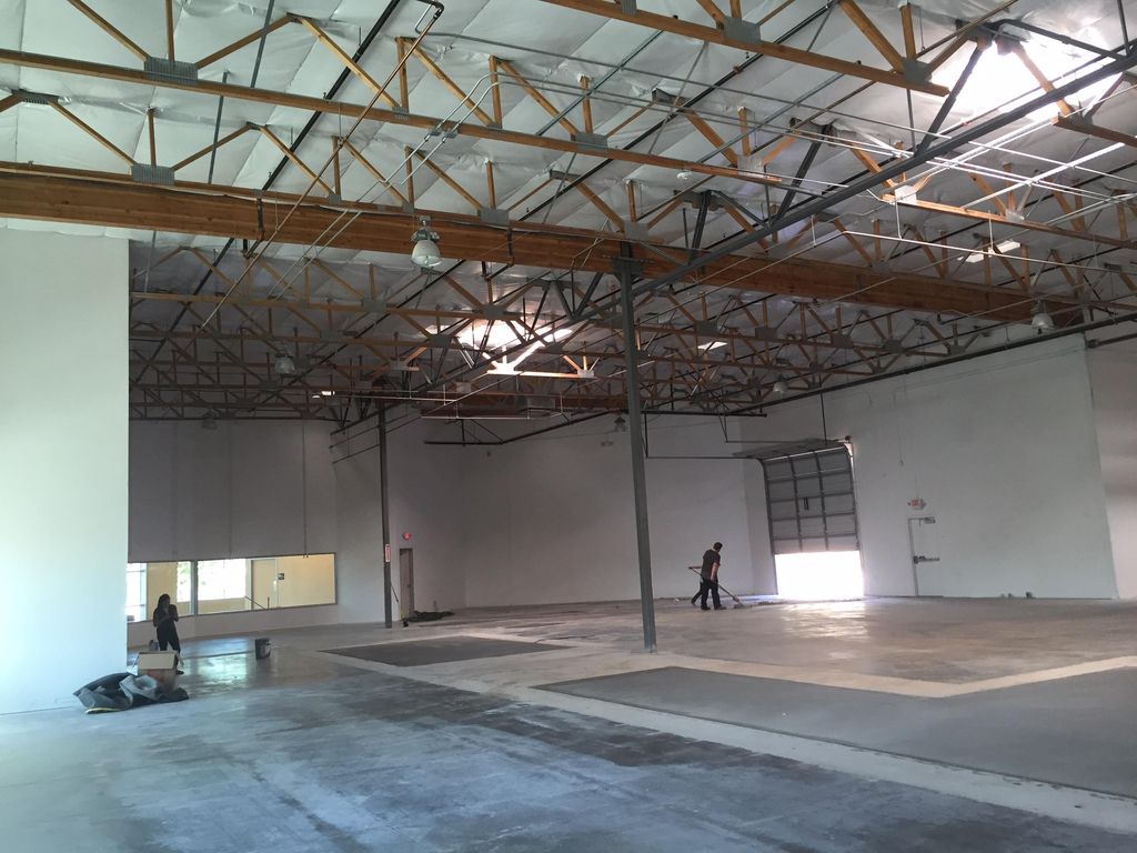 Painted what will soon be the new girls Diamondbac