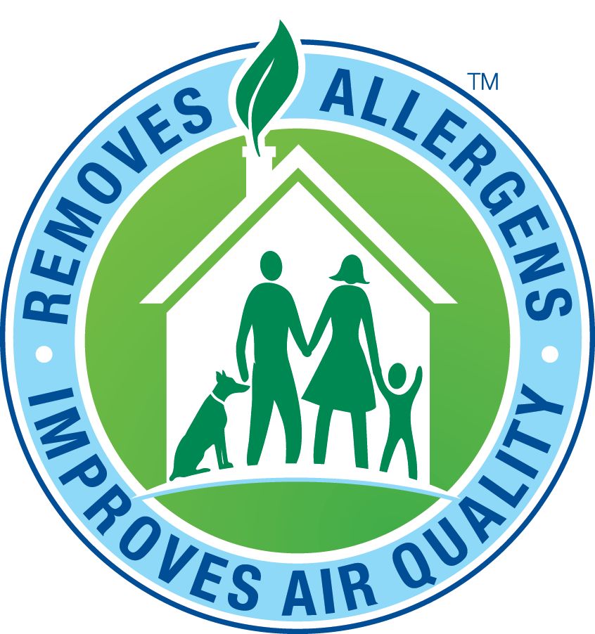 $50 off our Healthy Home Package when you clean mo