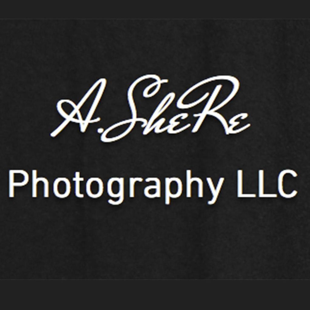 A.SheRe Photography LLC