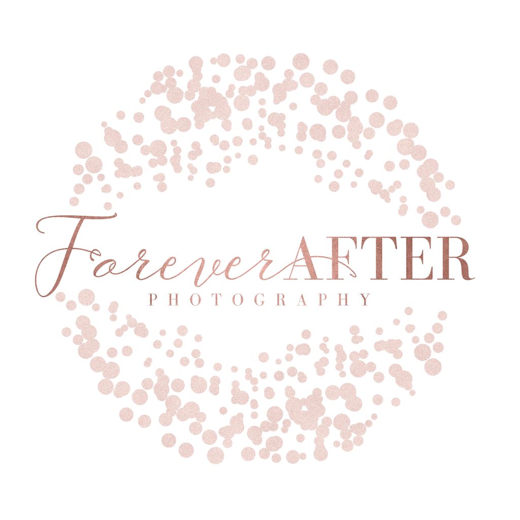Forever After Photography