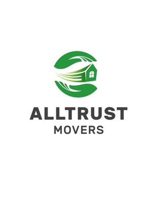 Avatar for Alltrust Moving & Storage