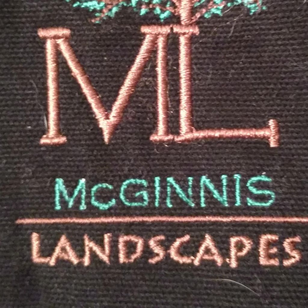 McGinnis Landscape