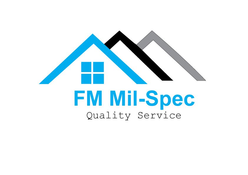 FM MIL SPEC QUALITY SERVICES CLEANING