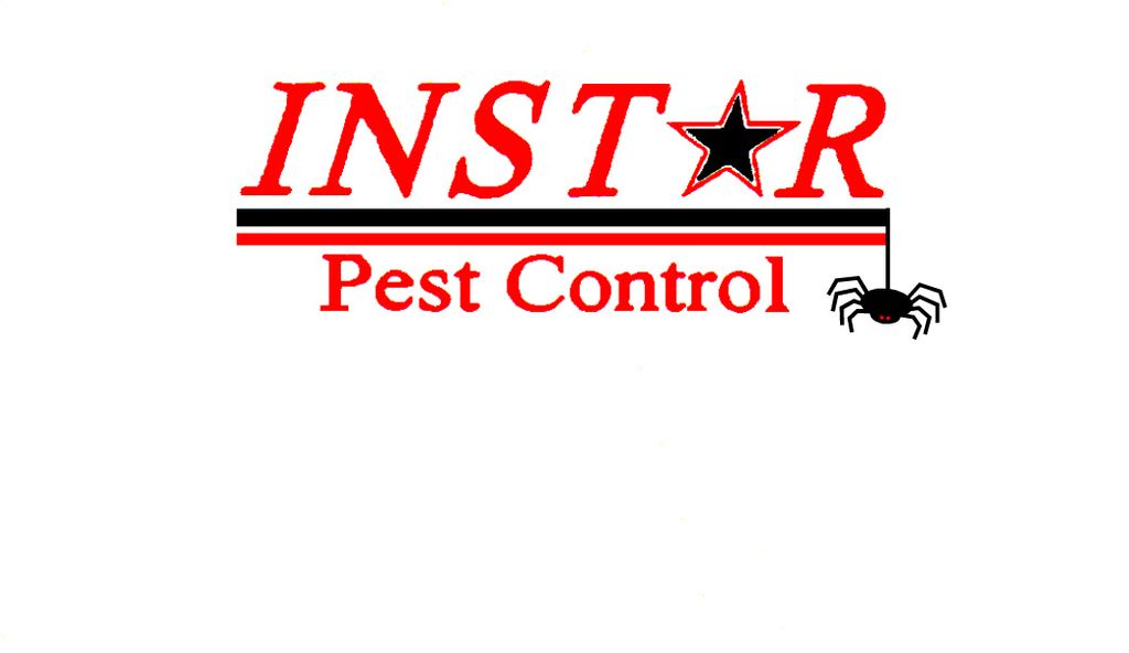 INSTAR Pest Control, Inc.
