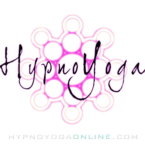 HypnoYogaOnline.com