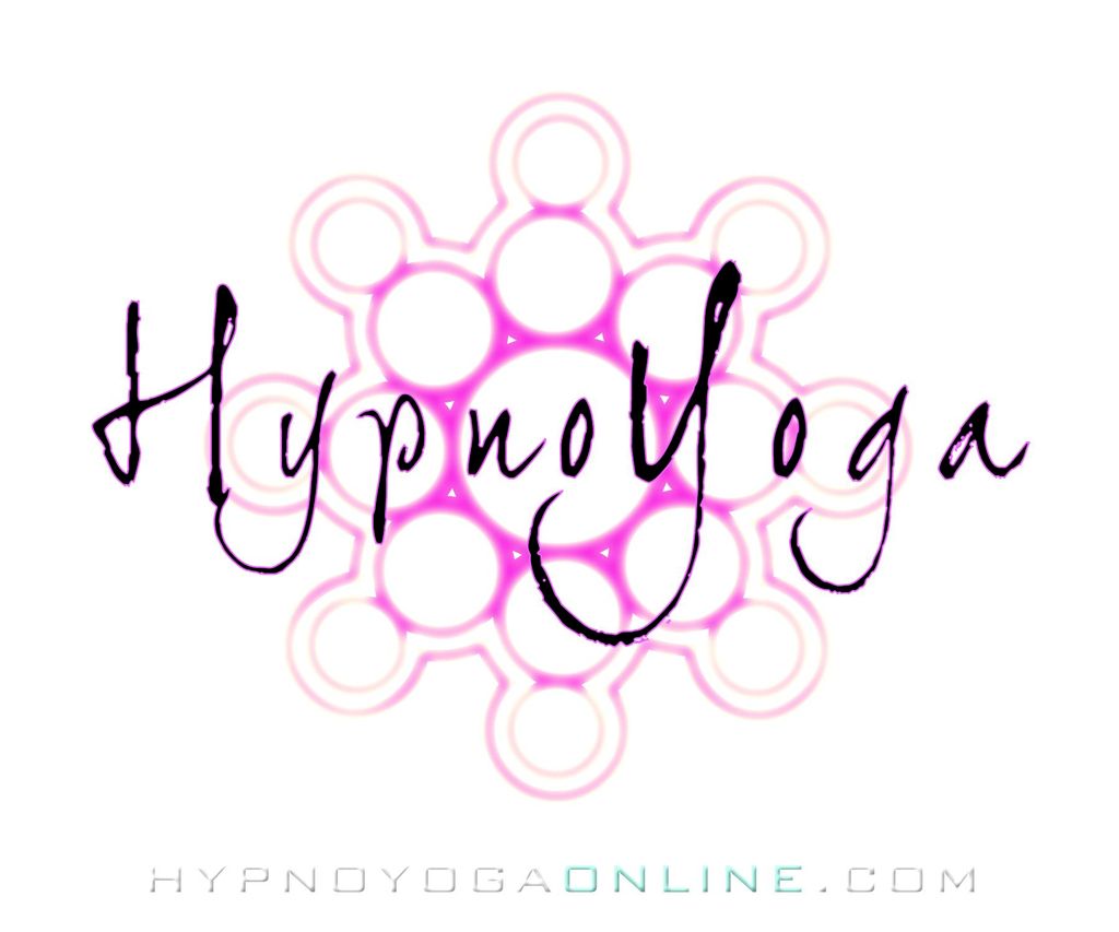 HypnoYogaOnline.com