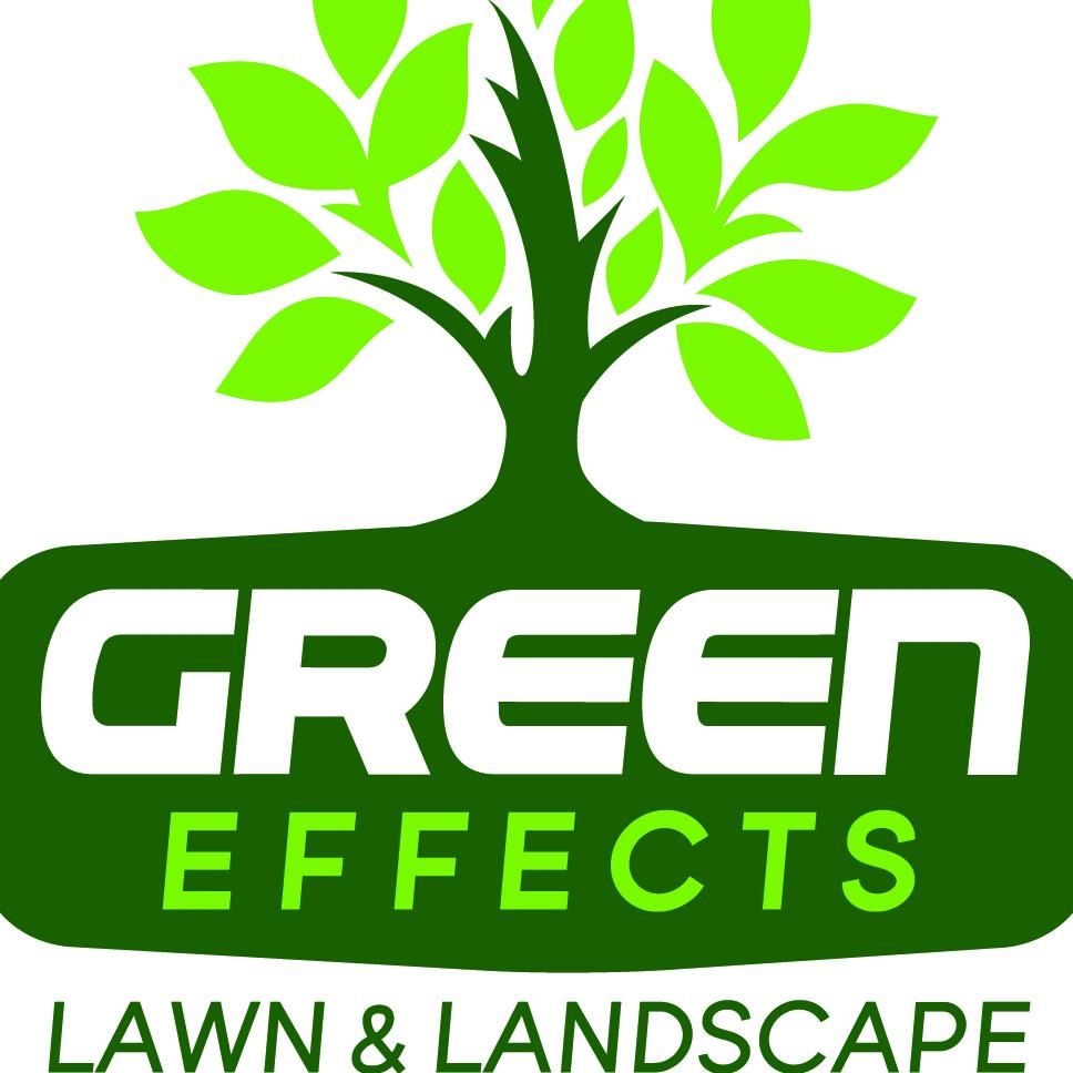 Green Effects Lawn & Landscape