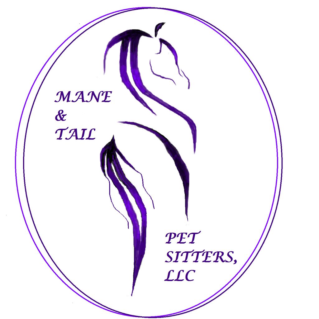 Mane & Tail Pet Sitters, LLC