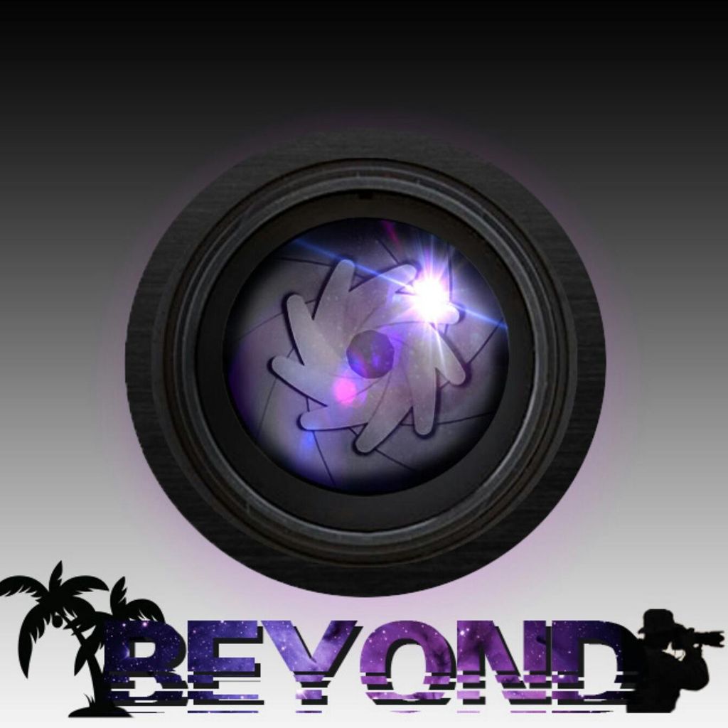 Beyond The Lens Photography