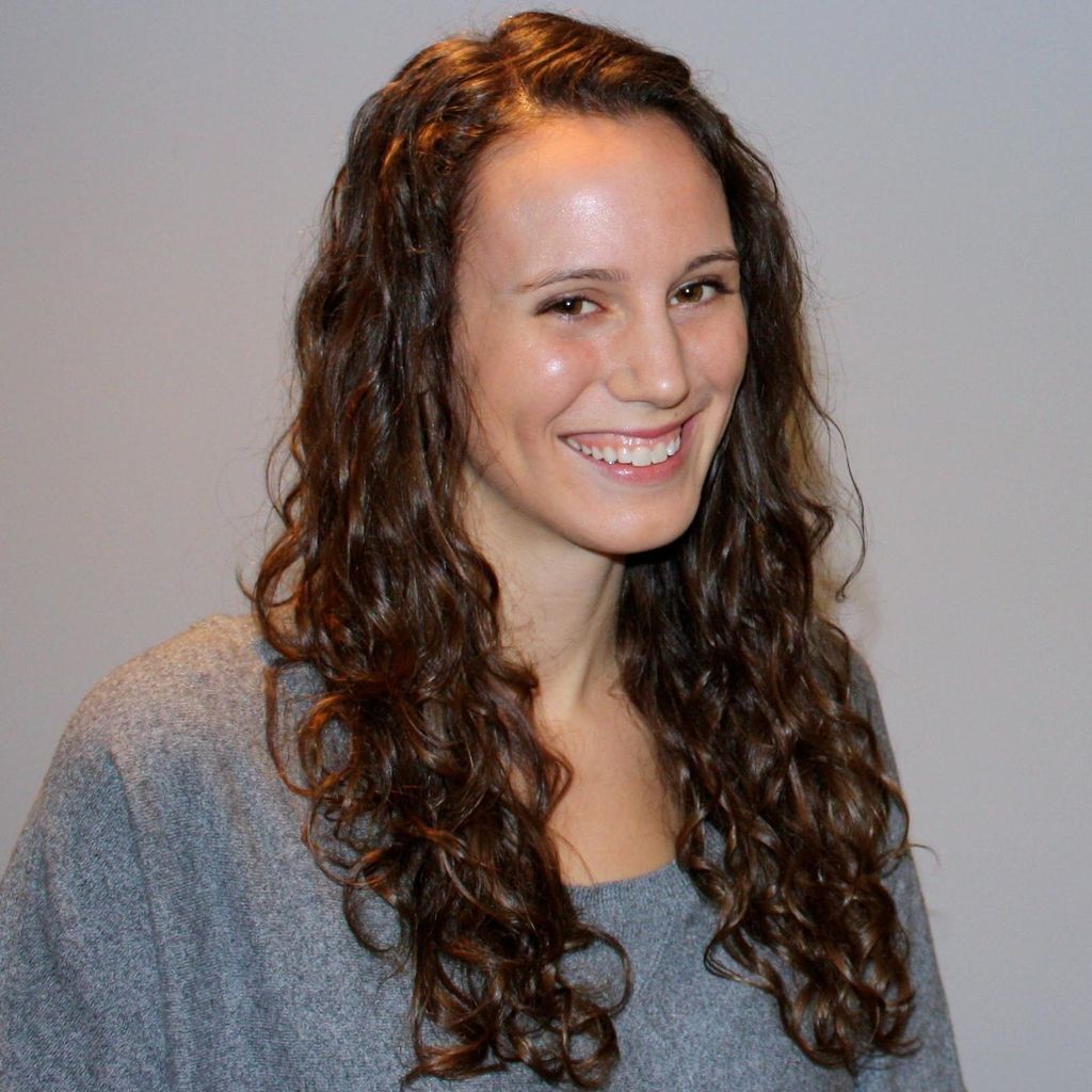 Anna's Tutoring Services