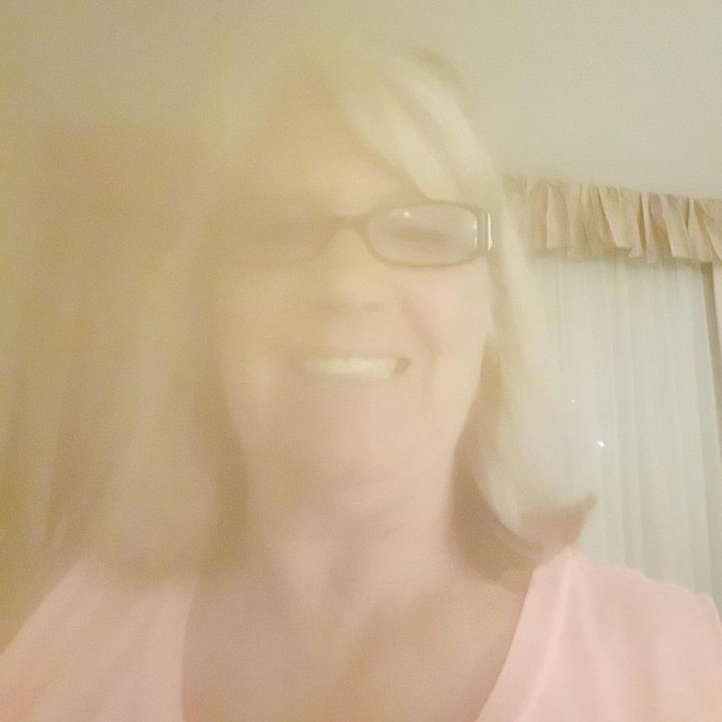 Connie Berryman