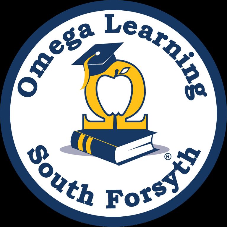 Omega Learning Center - South Forsyth