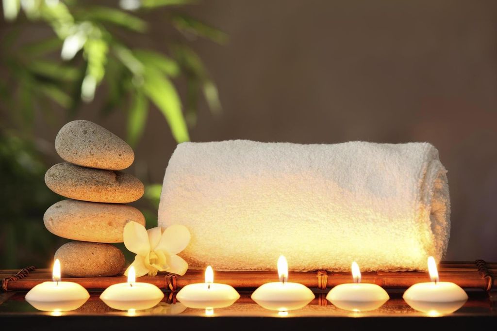 Once a month Your body needs to forget about every