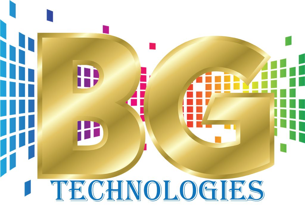 BG Technologies