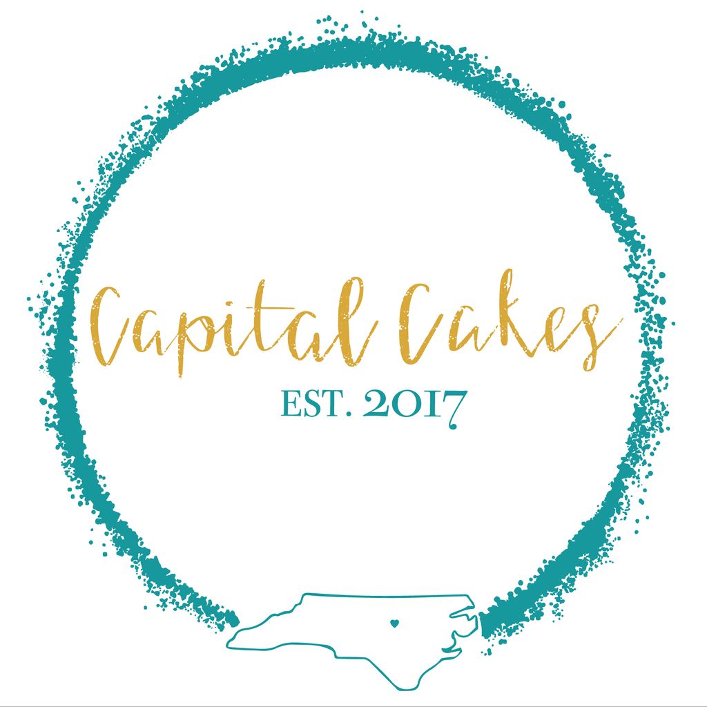 Capital Cakes