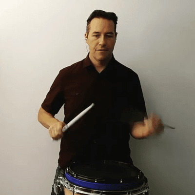 Avatar for Music Lessons with Corey