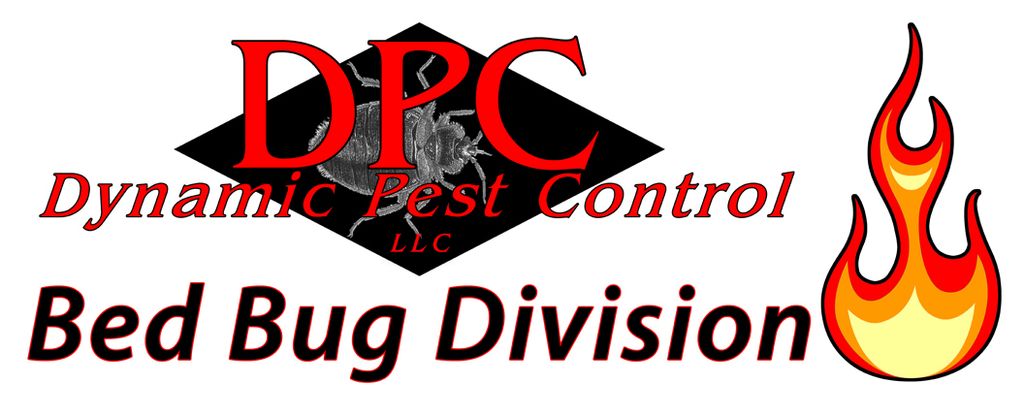 We are not a huge company resulting in huge overhe