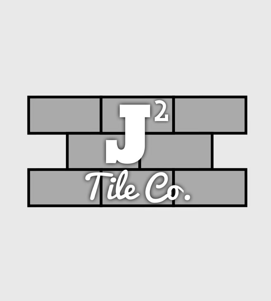 J Squared Tile Co