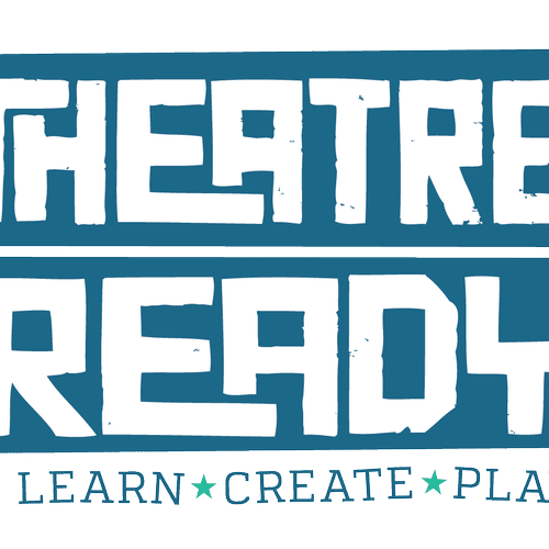 Theatre Ready LLC