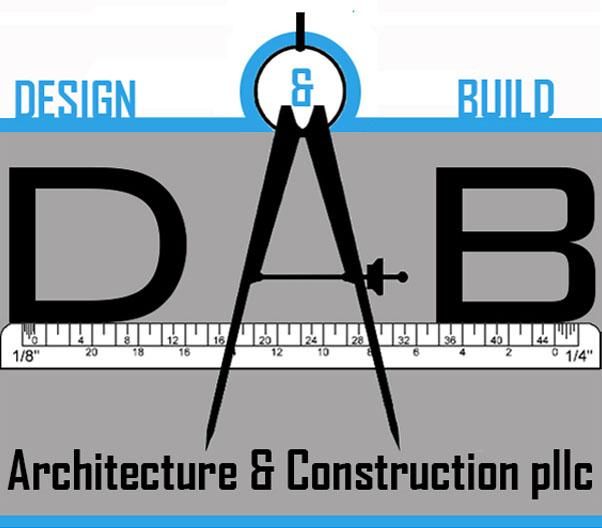 DAB Architecture & Construction PLLC