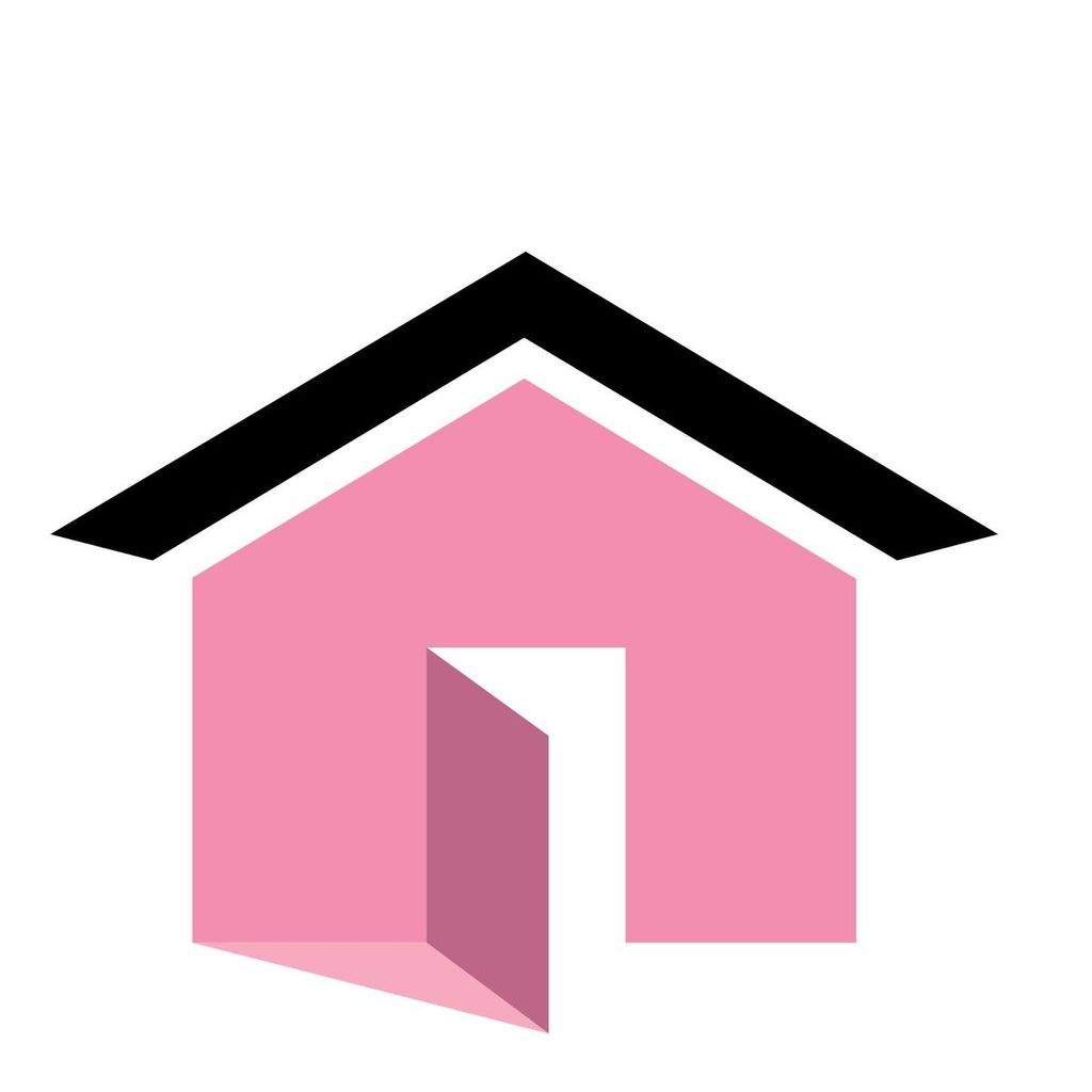 Pink Door Holiday Homes, Inc.