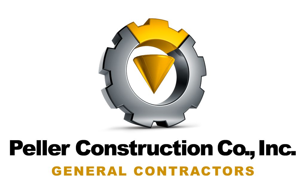 Peller Construction Co.