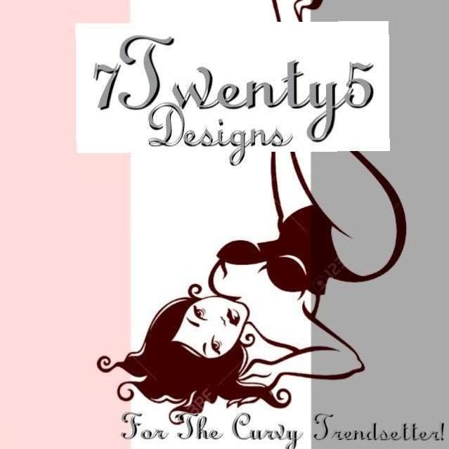 7twenty5 Designs