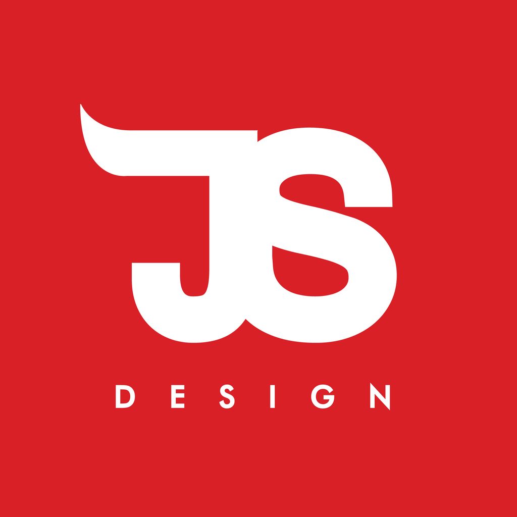 JS Design & Photography
