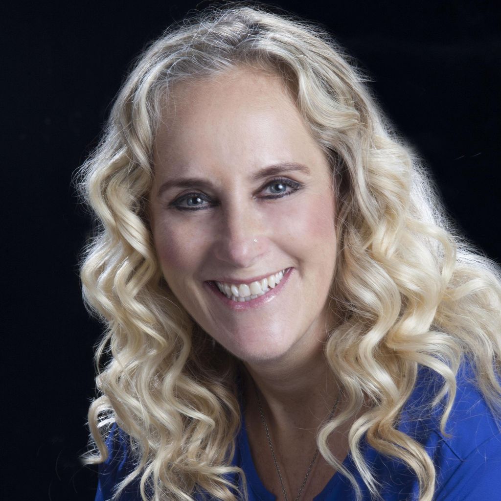 Dr. Susie Mendelsohn, PA
