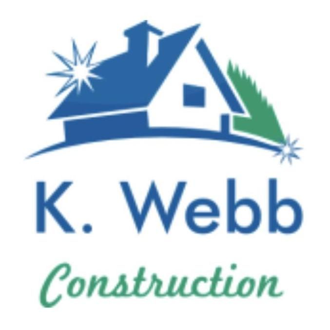 K. Webb Construction