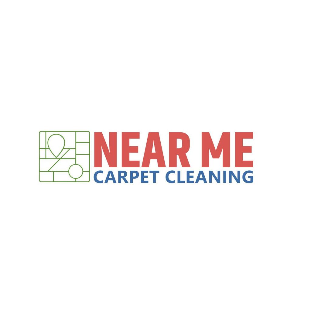 Near Me Carpet Cleaning