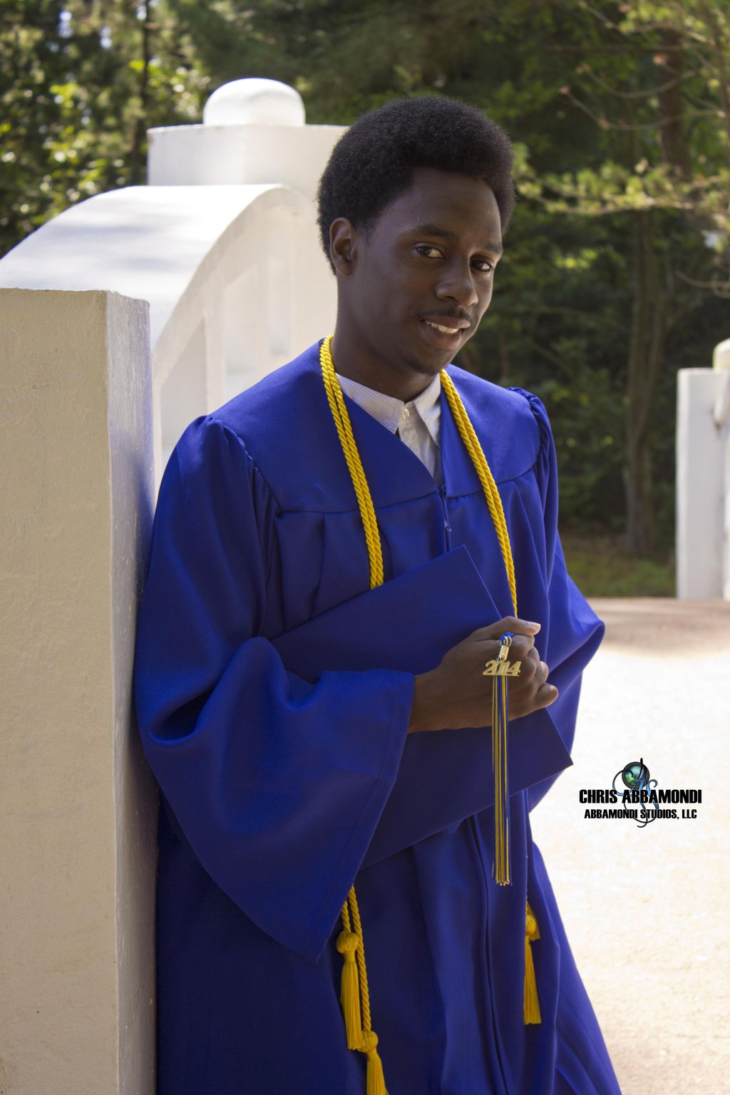 Senior Portraits, Graduates, Graduations, Commence