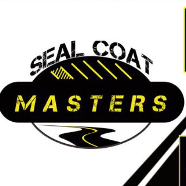 SealCoat Masters