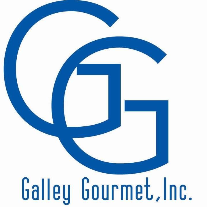 Galley Gourmet, Inc.