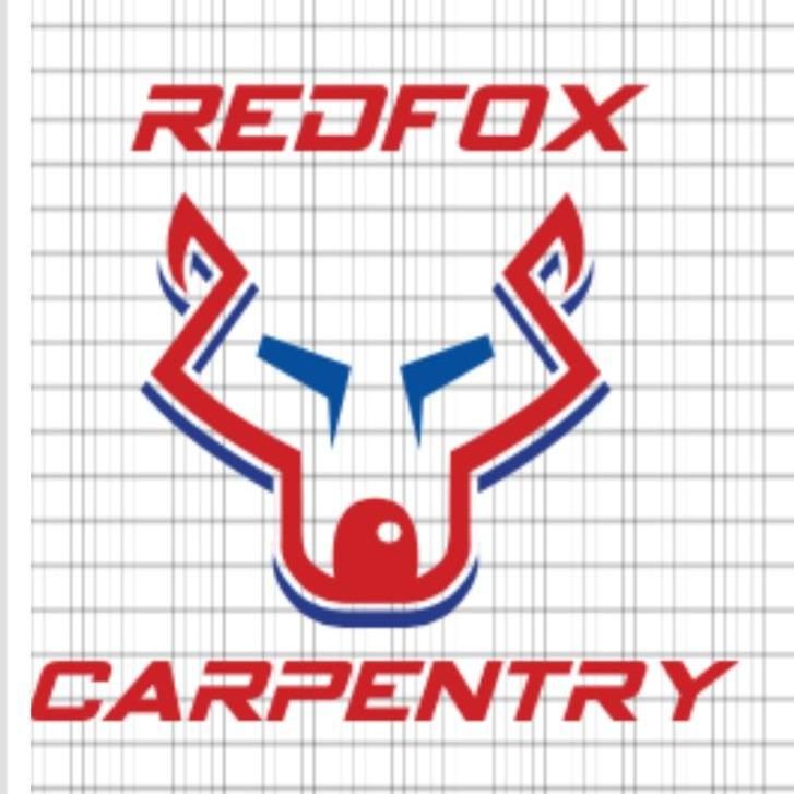 Red Fox Carpentry