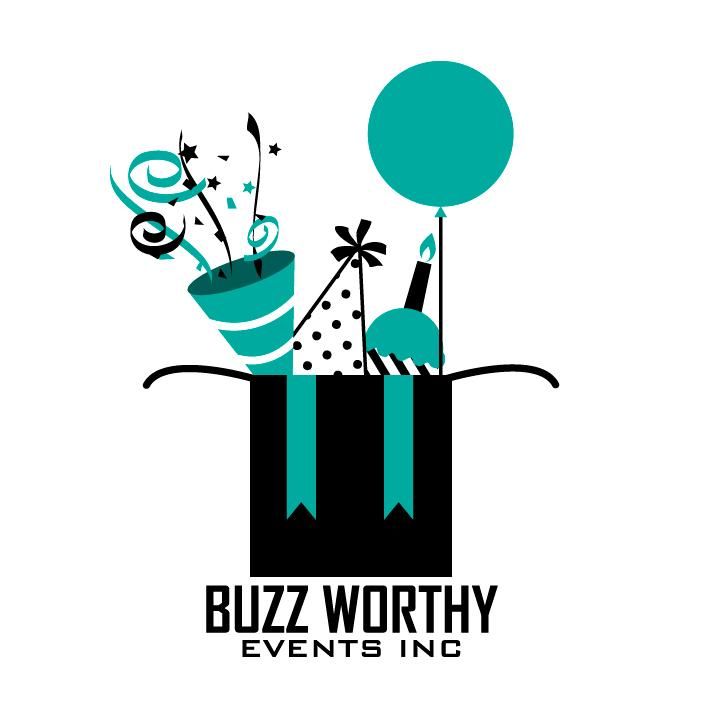 Buzz Worthy Events, Inc