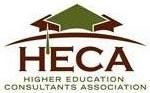Higher Education Consultants Association
