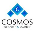 Cosmos Granite and Marble
